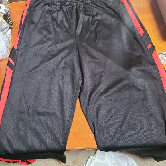 Jogging pants - Picture 1 of 2